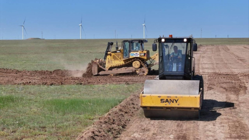  © Министерство транспорта 