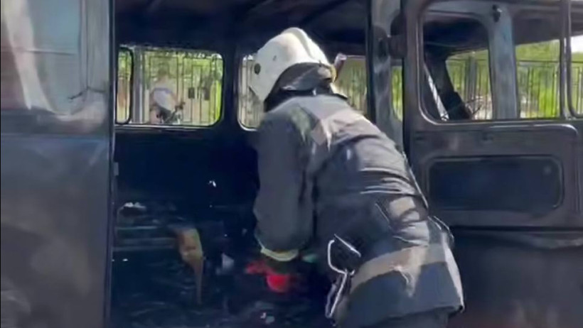  Бейнежазбадан скриншот 