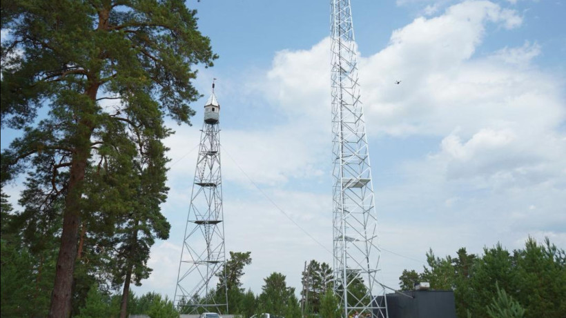  Абай облысының әкімдігі 