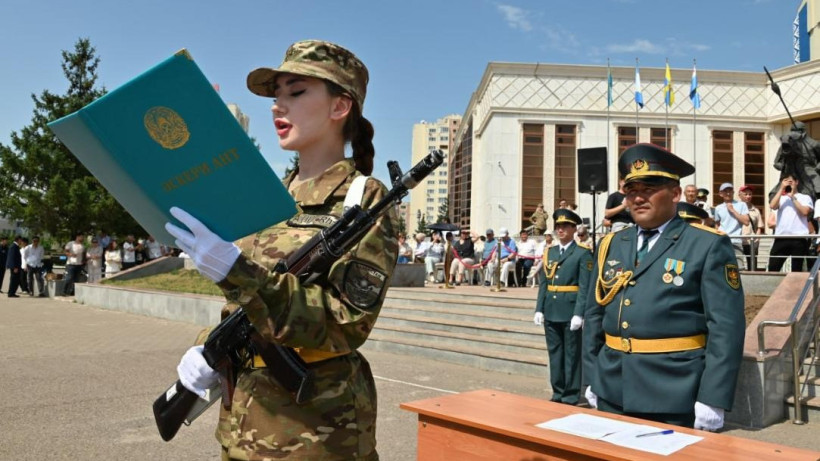  © Минобороны 