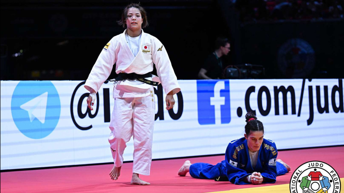  Ijf.org 