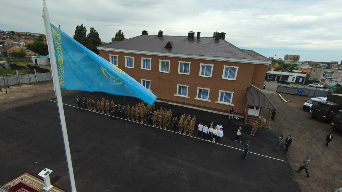  © акимат Акмолинской области 