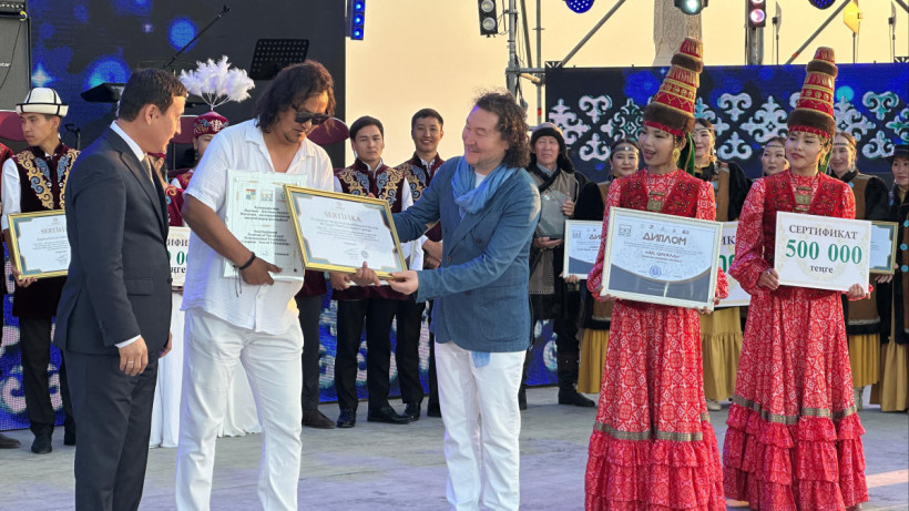  Маңғыстау облыстық қоғамдық коммуникация қызметі 