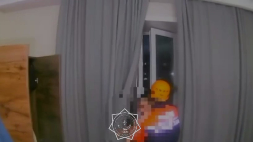  Кадр из видео 