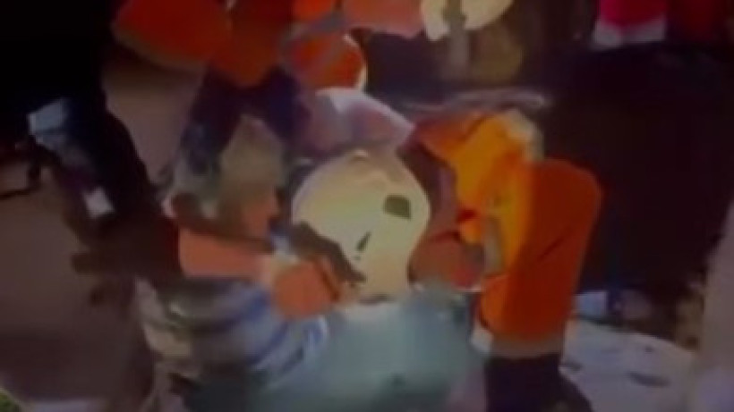  Кадр из видео 