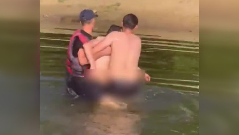  Кадр из видео 