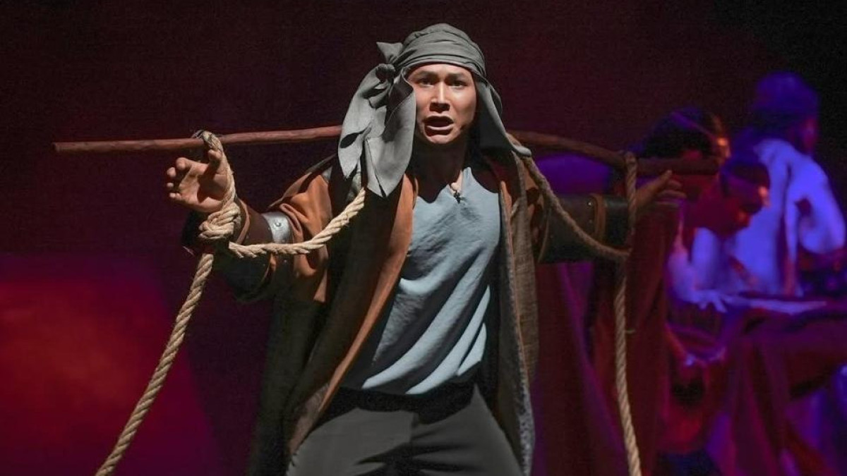  © Министерство культуры и информации 