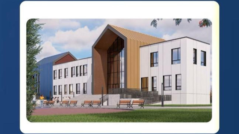  © Пресс-служба акимата области Ұлытау 