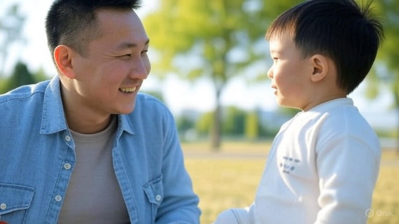  ©El.kz/Айгерим ЕСКЕНДИРОВА/Grok 