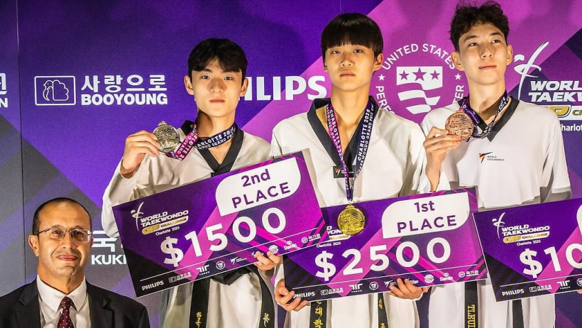  instagram.com/qaz.tkd 