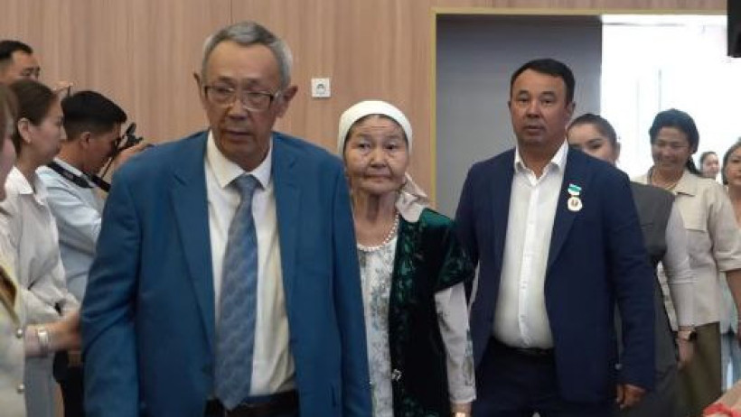  Видеодан кадр 