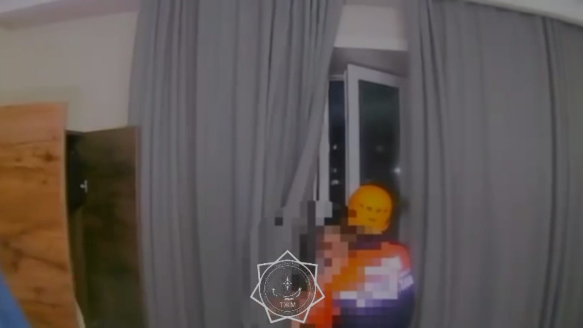  Кадр из видео 
