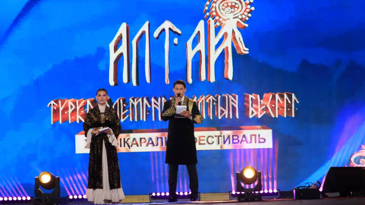  ШҚО әкімдігі 