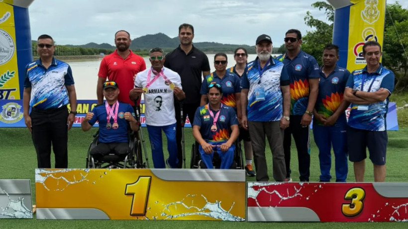  instagram.com/csp_parasport.kz 