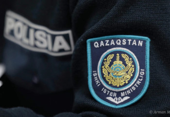 Қазақстандағы зорлық-зомбылық неге азаймай тұр?
