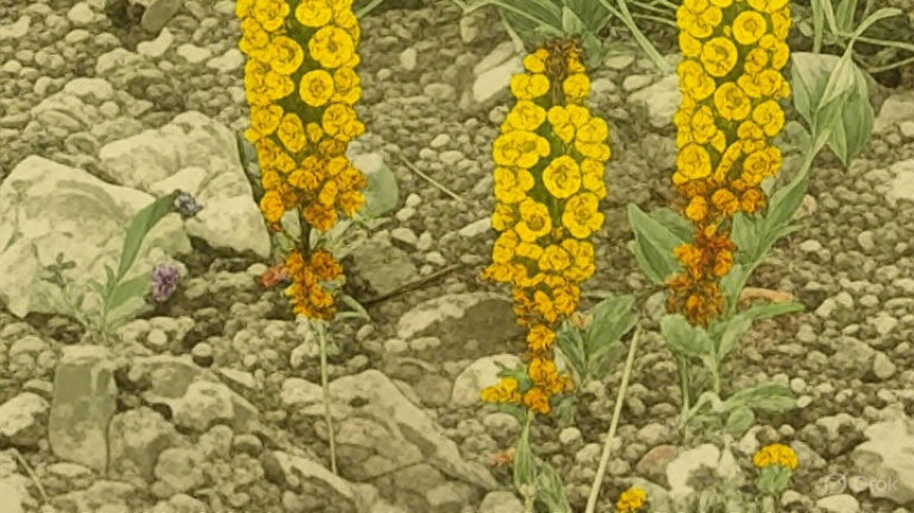  ©El.kz/Айгерим ЕСКЕНДИРОВА/Grok 