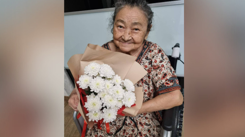  Минздрав РК 