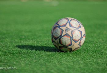 Превью Челси – Лос-Анджелес: Кто победит в матче Клубного чемпионата мира 2025