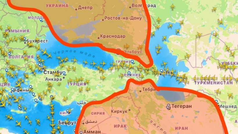  threads.com/@omirshynybekuly 