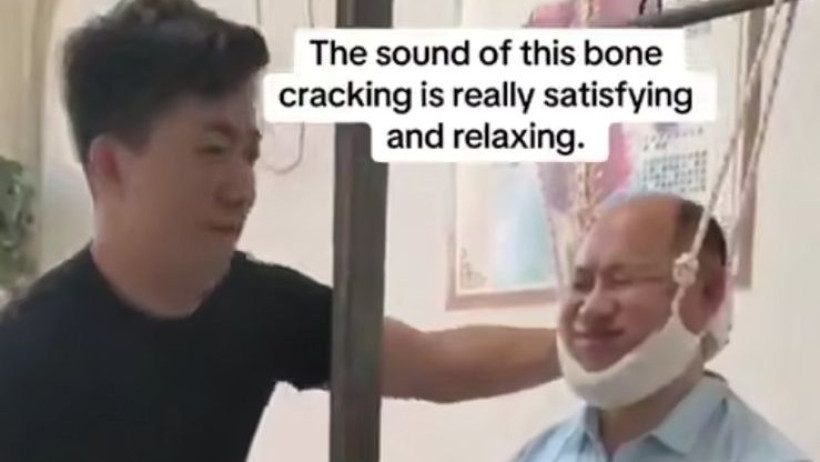  скриншот видео 