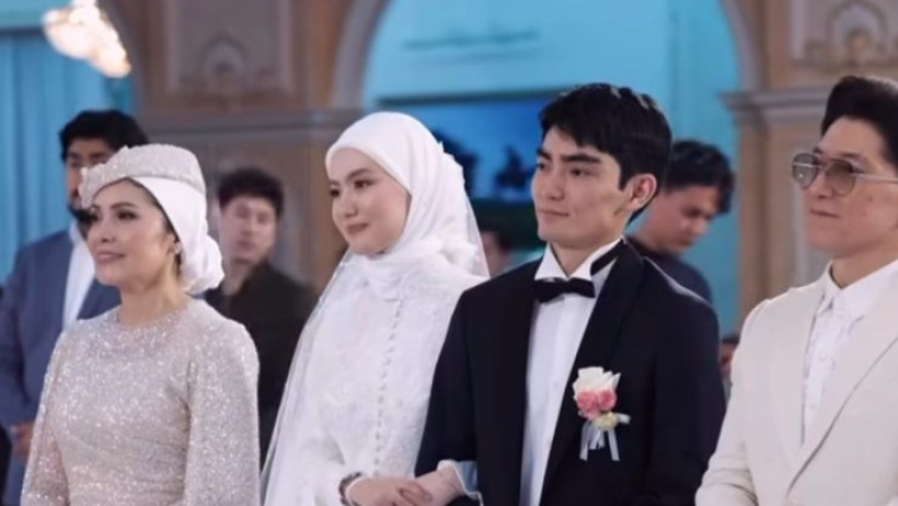  скриншот видео 