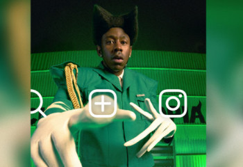 Instagram көпшіліктен ұялатын адамдарға жағдай жасайды