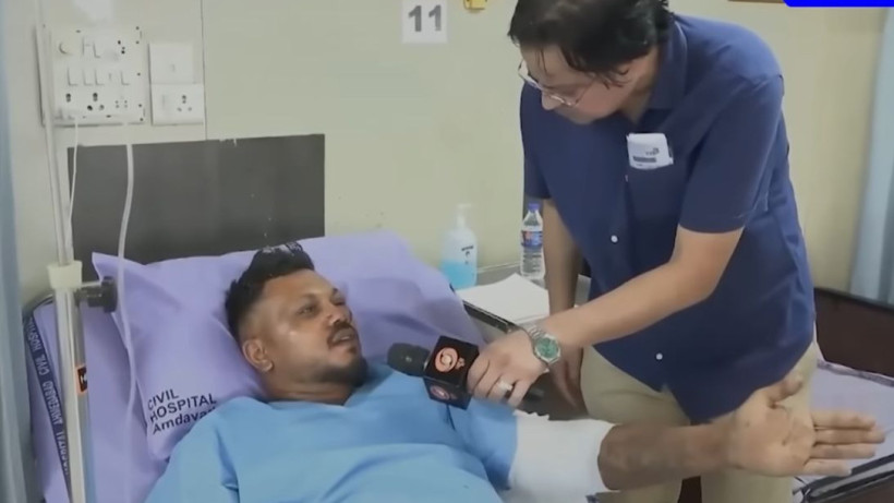  скриншот видео 