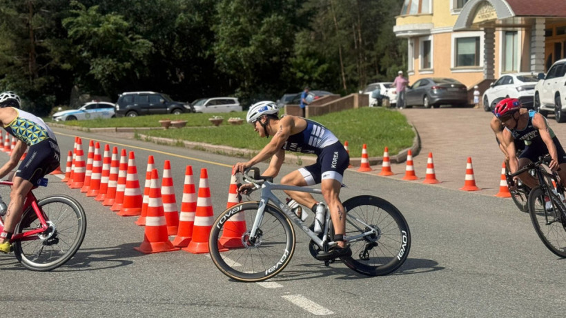  ©El.kz/Майра Дюсенбаева 