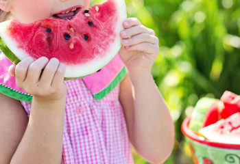 Алдағы күндері 46 градус ыстық күтіледі