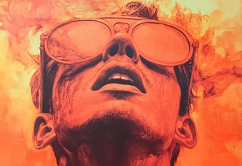 В Алматы объявлено штормовое предупреждение из-за сильной жары