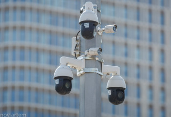 Как ездить без штрафов на дорогах Казахстана