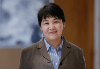 Технологии, энергетика, космос: как меняется взаимодействие Центральной Азии и Китая