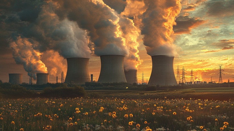  El.kz фото Артем Чурсинов 