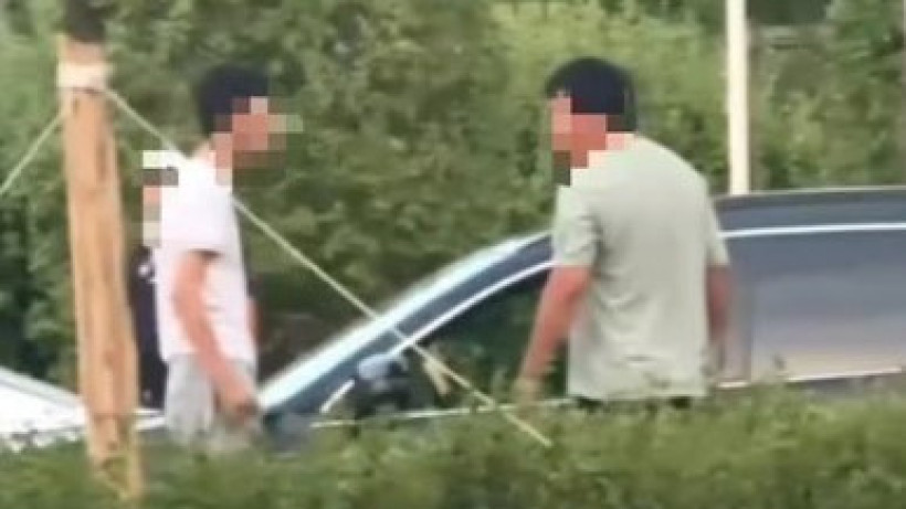  instagram.com/police__astana 