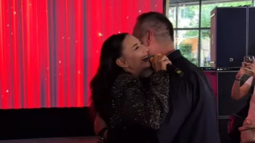  instagram.com/sadvakasovamadina 