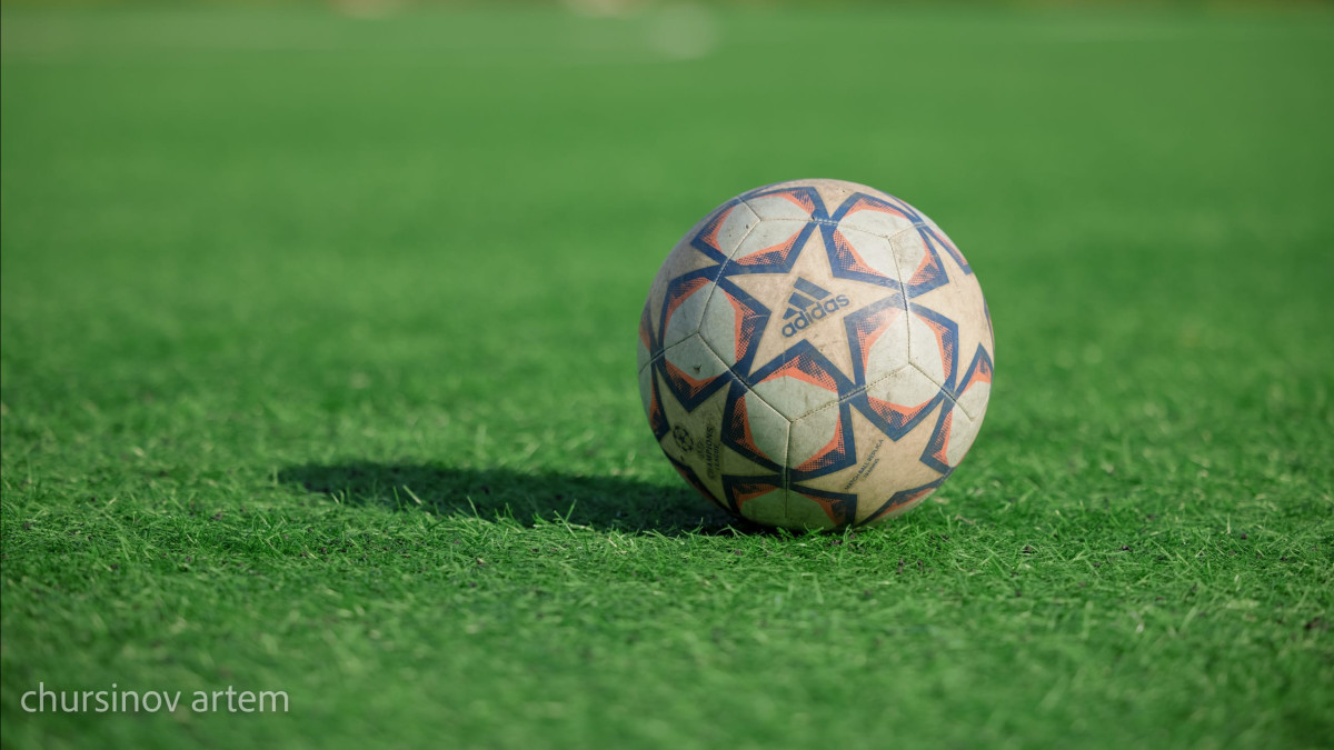  ©El.kz/Артем ЧУРСИНОВ 