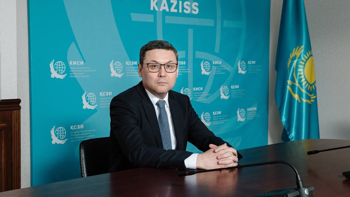  egemen.kz 