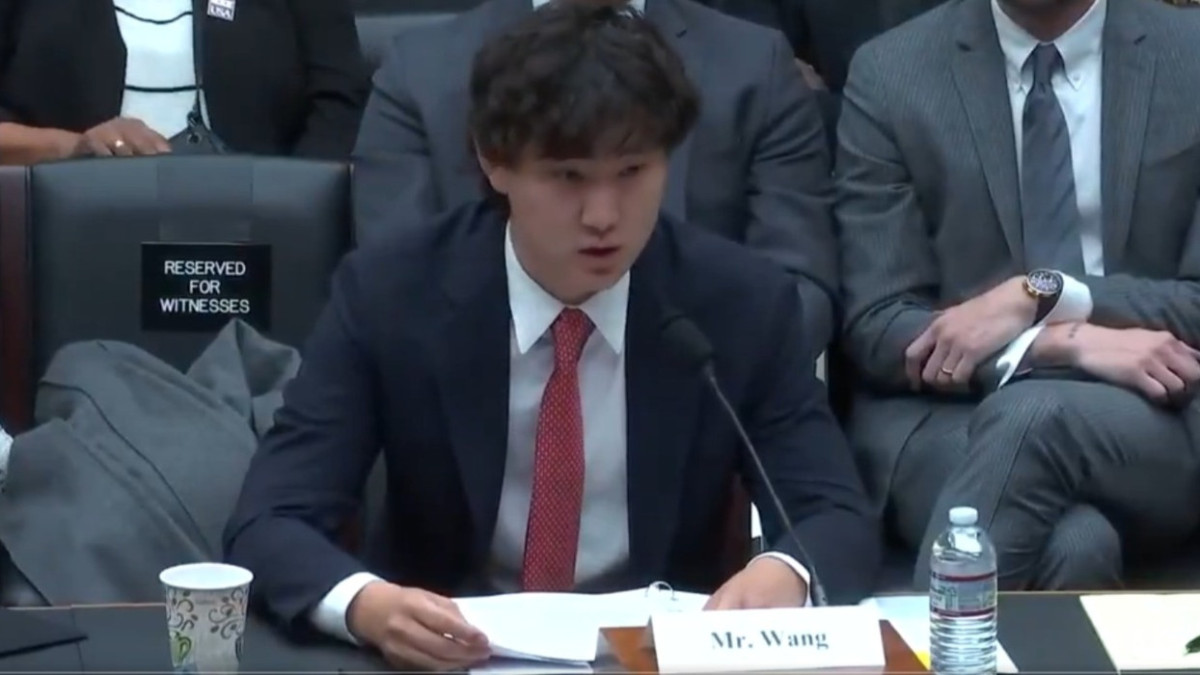  скриншот видео 