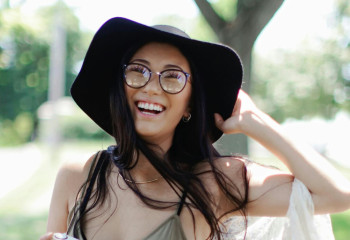 Күлкі денсаулыққа оң әсер етеді: ғалымдар дәлелдеді