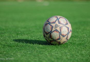 Флуминенсе против Боруссии Дортмунд: превью матча FIFA Club World Cup 2025