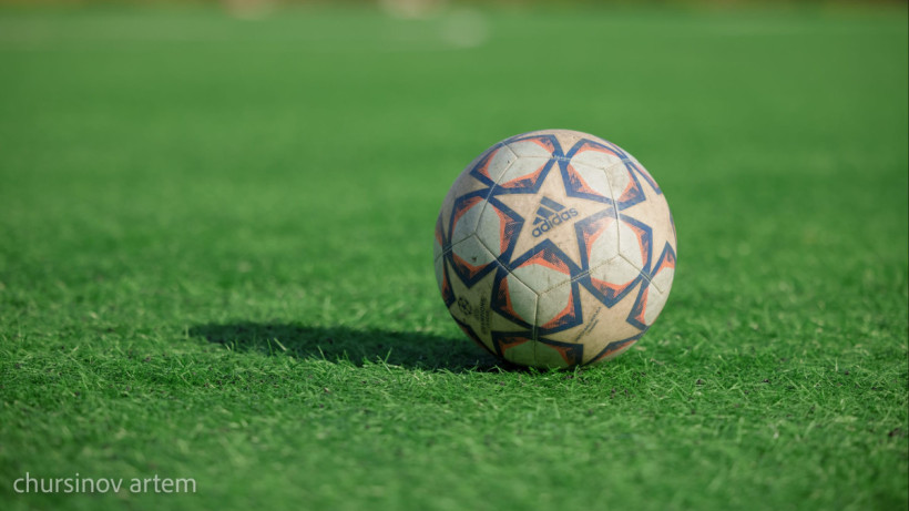  ©El.kz/Артем ЧУРСИНОВ 