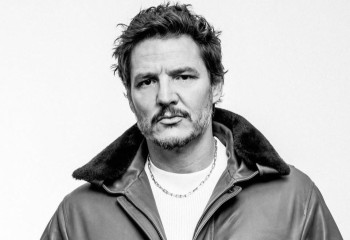 Педро Паскаль: Человек, который завоевал экраны и сердца