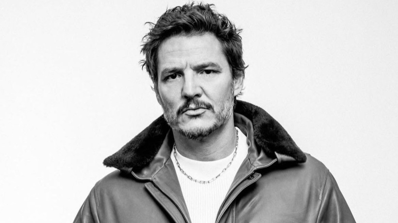  instagram.com/pascalispunk 