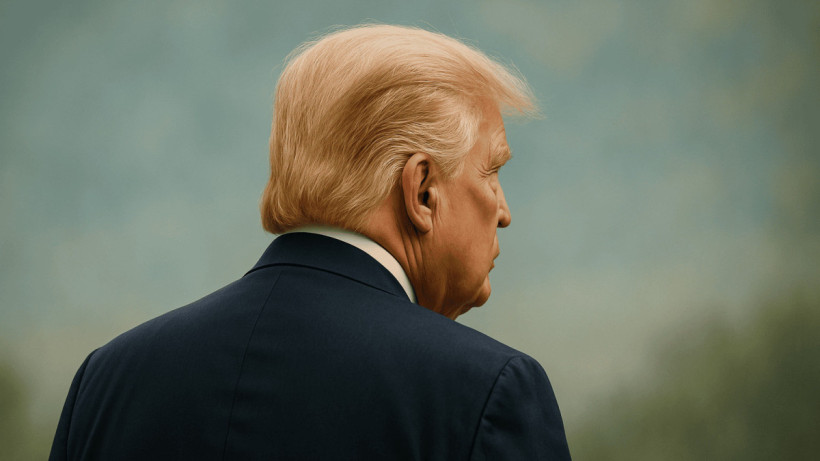  ©El.kz/Ербол БЕКБОЛАТ/Midjourney 