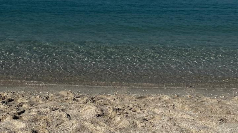  ©El.kz/Данияр БЕЙСЕМБАЕВ 