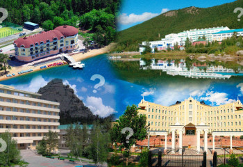 Шипажайға тегін жолдаманы кімдер ала алады?