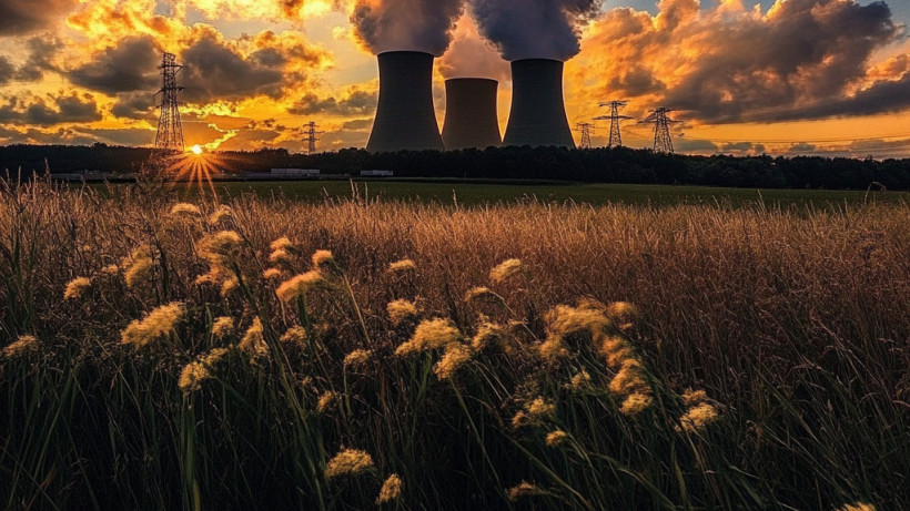  El.kz нейросеть MIdjourney 