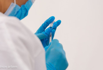 Студенттер сақтандыру мәртебесін қалай ала алады: ӘМСҚ кеңестері