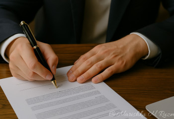 В Казахстане вступил в силу закон о модернизации спорта