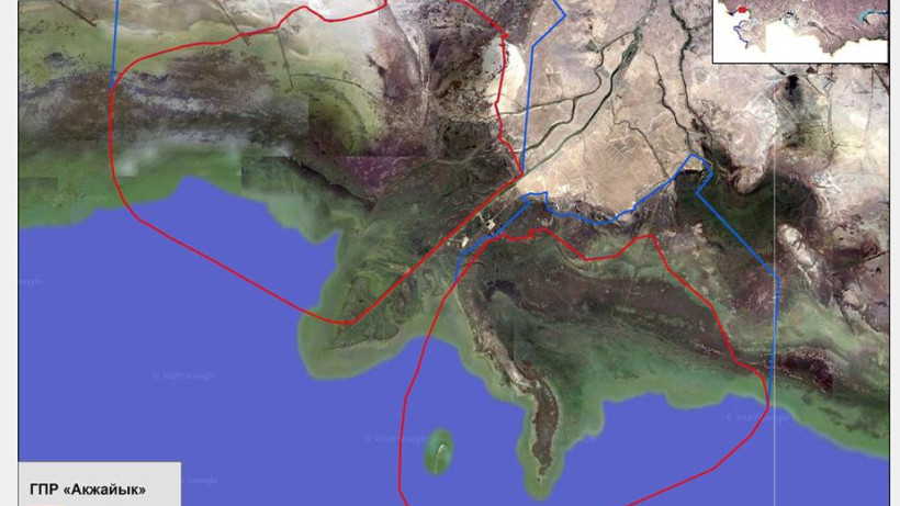  © акимат Атырауской области 